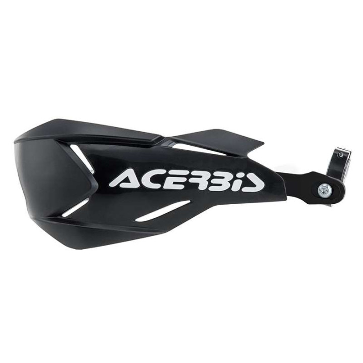 Protège-mains moto cross Acerbis X-FACTORY
