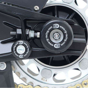 Diabolos moto R&G KTM 1050 ADVENTURE 15-