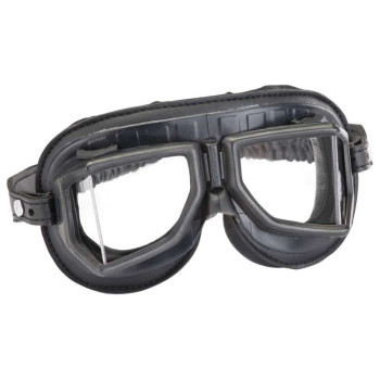 Lunettes moto Climax 513SN