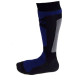 Chaussettes moto Skeed SPA