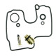 Kit réparation carburateur TourMax Suzuki GSX-R600 97-00 GSX-R750 96-97