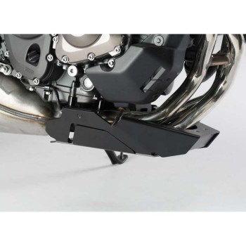 Sabot moteur SW-Motech URBAN Yamaha MT-09 / TRACER / XSR900