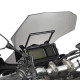 Support GPS Givi FB2122 Yamaha MT-09 TRACER 15-17