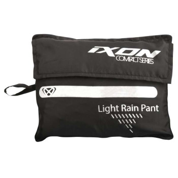 Pantalon de pluie moto Ixon COMPACT PANT