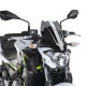 Pare-brise Puig NAKED NEW GENERATION SPORT (9588) Kawasaki Z650