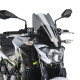 Pare-brise Puig NAKED NEW GENERATION TOURING (9369) Kawasaki Z650