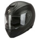 Casque moto modulable Scorpion EXO-3000 AIR SOLID MAT taille 3XL