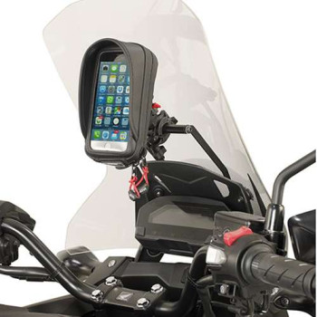 Support GPS Givi FB1146 Honda NC750X 16-20