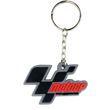 Porte clés MotoGP logo