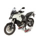 Chariot moto Acebikes BIKE-A-SIDE 450 Kg