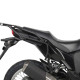 Support valises latérales Shad 3P SYSTEM (K0VR37IF) VERSYS-X 300