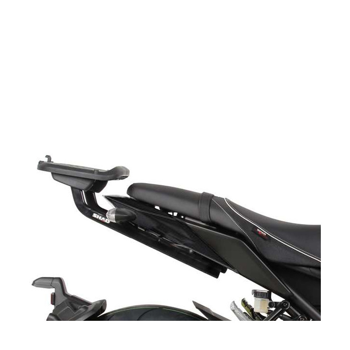 Support top case Shad TOP MASTER (Y0MT97ST) Yamaha MT-09 17-20