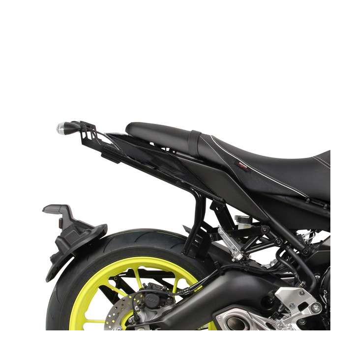 Support valises latérales Shad 3P SYSTEM (Y0MT97IF) Yamaha MT-09 17-