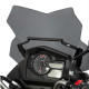 Support GPS Givi FB3112 Suzuki V-STROM 650 17-