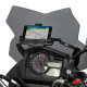 Support GPS Givi FB3112 Suzuki V-STROM 650 17-