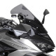 Bulle MRA Racing Kawasaki Z1000SX 17-