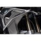 Pare-carters supérieurs acier inox SW-Motech BMW R1200GS LC 17- R1250GS