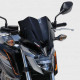 Saute vent Ermax Couleurs Honda CB650F 17-