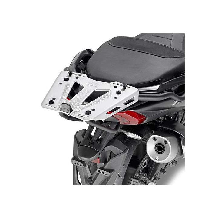 Support Top Case Givi (SR2133) Yamaha T-MAX 530 17-