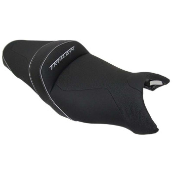 Selle confort Bagster READY LUXE (5358Z) Yamaha MT-07 TRACER 16-19