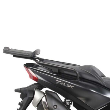 Support top case Shad TOP MASTER (Y0TM57ST) Yamaha T-MAX 530/560