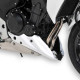 Sabot moteur Ermax BRUT Honda CB500F 13-15