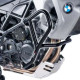 Pare-carters Puig (5983N) BMW F650/700/800GS