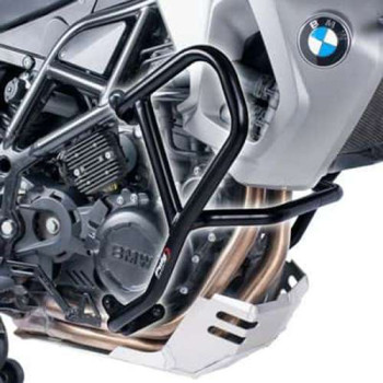 Pare-carters Puig (5983N) BMW F650/700/800GS