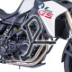 Pare-carters Puig (6537N) BMW F800GS 13-