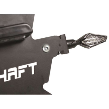 Clignotants moto Chaft DRAFT