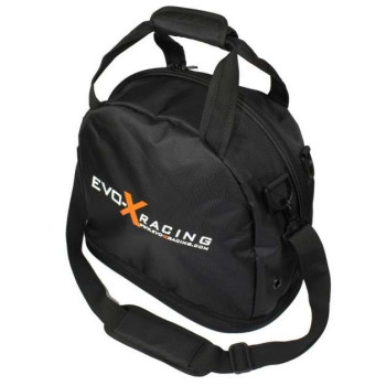 Sac à casque Evo-X Racing HELMET BAG