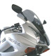 Bulle MRA Racing Honda VFR800 V-TEC