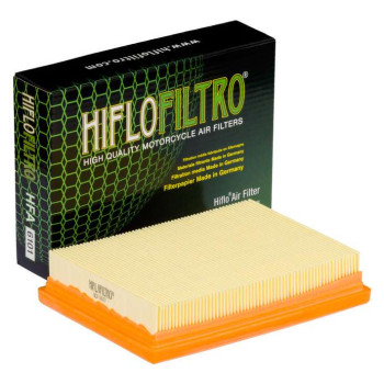 Filtre à air Hiflofiltro HFA6101 RSV4/TUONO V4R STELVIO/GRISO