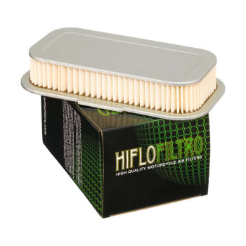 Filtre à air Hiflofiltro HFA4503 Yamaha XZ550 