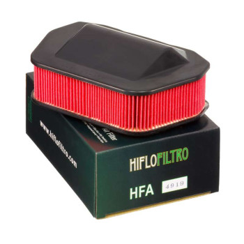 Filtre à air Hiflofiltro HFA4919 Yamaha XVS950