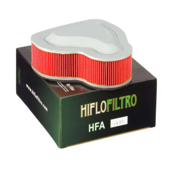 Filtre à air Hiflofiltro HFA1925 Honda VTX1300