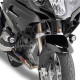 Supports feux Givi LS5113 BMW R1200RT 14-