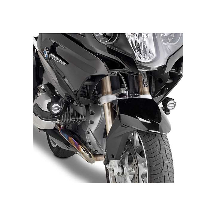 Supports feux Givi LS5113 BMW R1200RT 14-