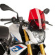 Pare-brise Puig NAKED NEW GENERATION (8920) BMW G310R
