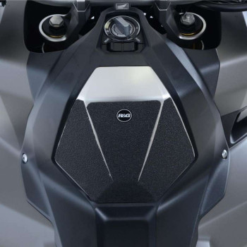 Protection console centrale R&G Honda X-ADV