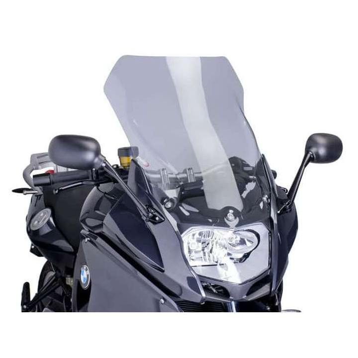 Bulle Puig TOURING (6485) BMW F800 GT