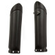 Protections de fourche noir Acerbis KTM SX85 (0016894.090)