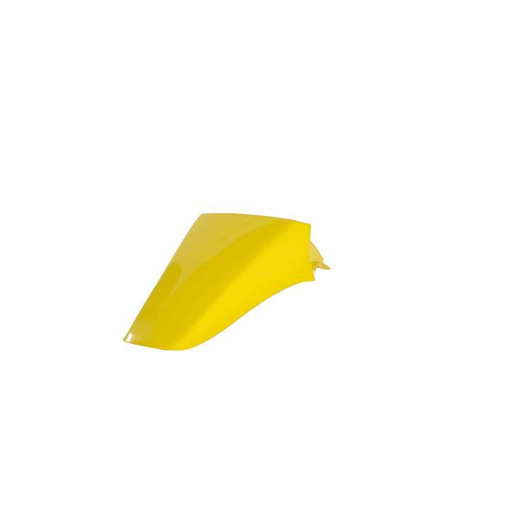  Garde-boue Arr. jaune Acerbis SUZUKI RM85 (0010237.060)