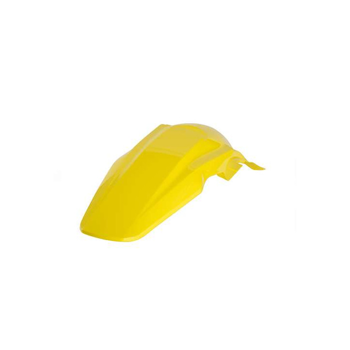  Garde-boue Arr. jaune Acerbis SUZUKI RM-Z250 (0010288.060)