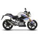 Support valises latérales Shad 3P SYSTEM (W0G317IF) BMW G310GS/R