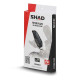 Pin System SHAD BM1 BMW (X015PS)