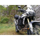 Sacoche universelle moto Enduristan Base Pack XS 6.5 litres