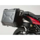 Kit bagagerie SW-Motech AVENTURE Yamaha MT-09 TRACER