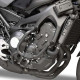 Pare-carters Givi (TN2128) Yamaha XSR900