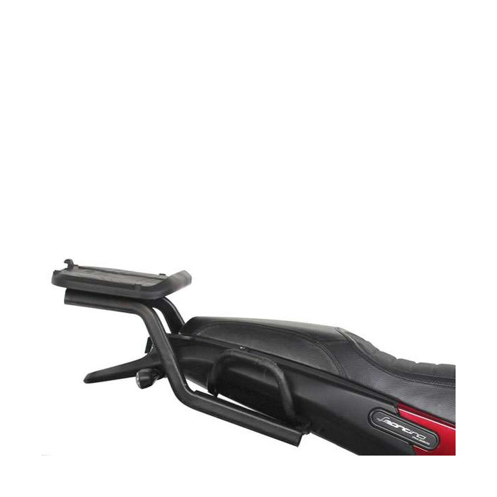 Support top case Shad TOP MASTER (B0LN57ST) Benelli LEONCINO 502i